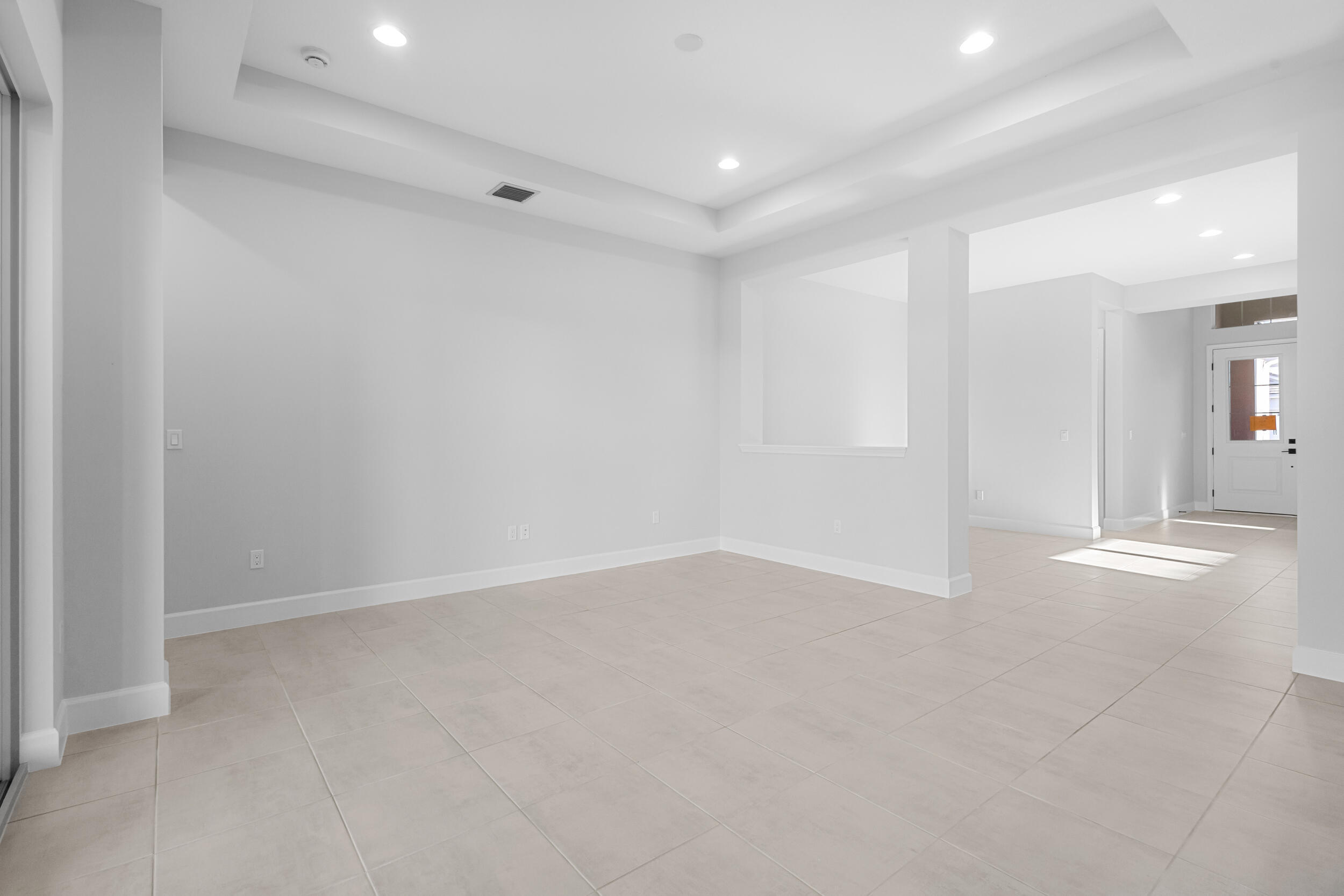 PINES OF WESTLAKE - Residential Lease
