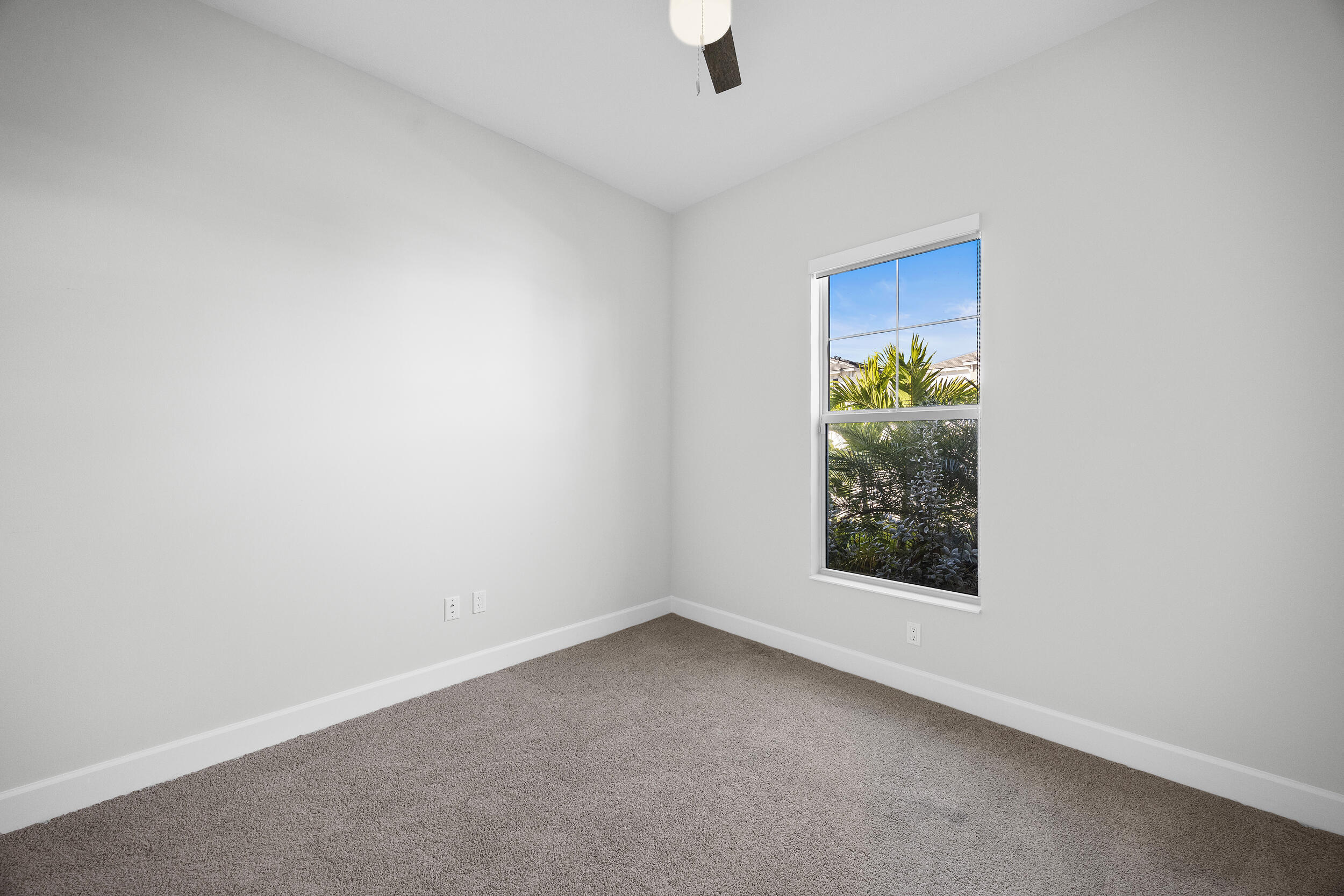 PINES OF WESTLAKE - Residential Lease