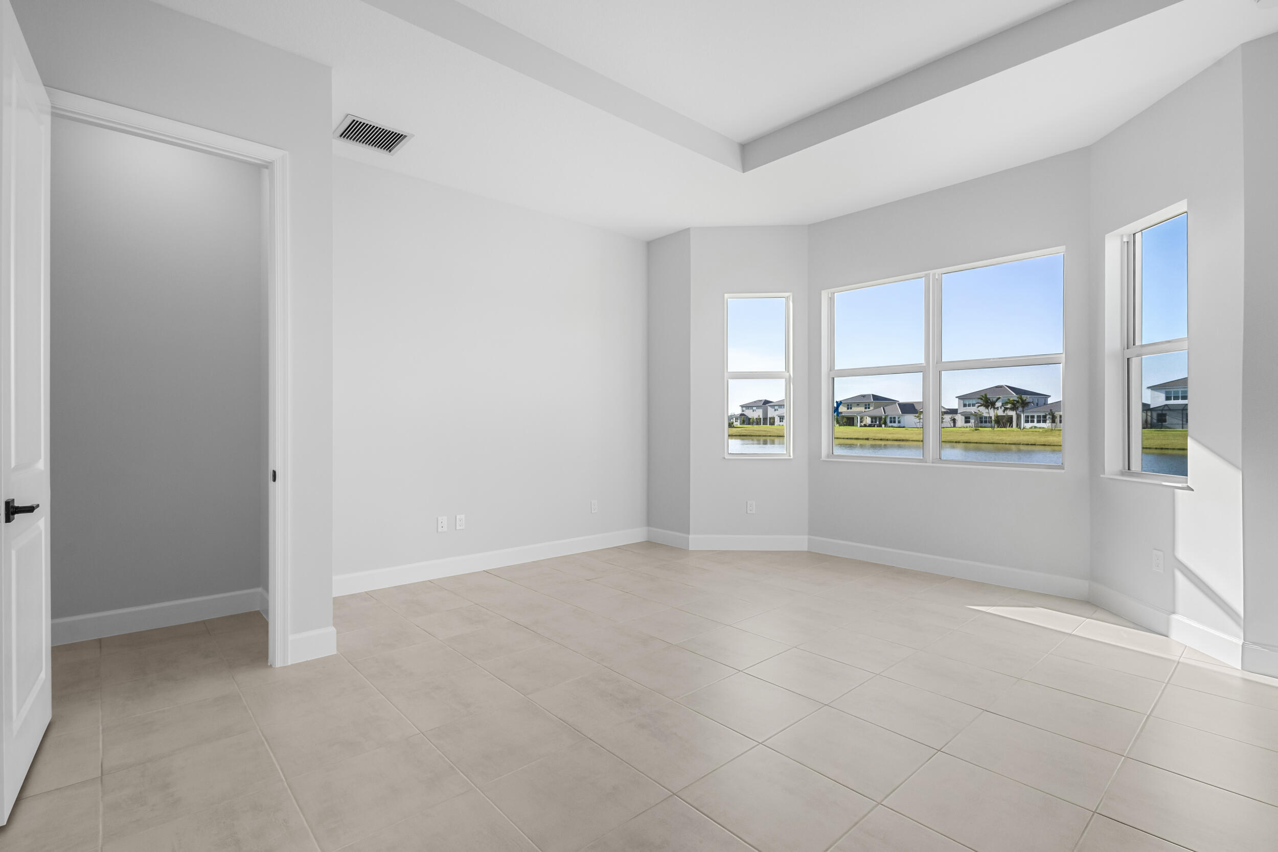 PINES OF WESTLAKE - Residential Lease