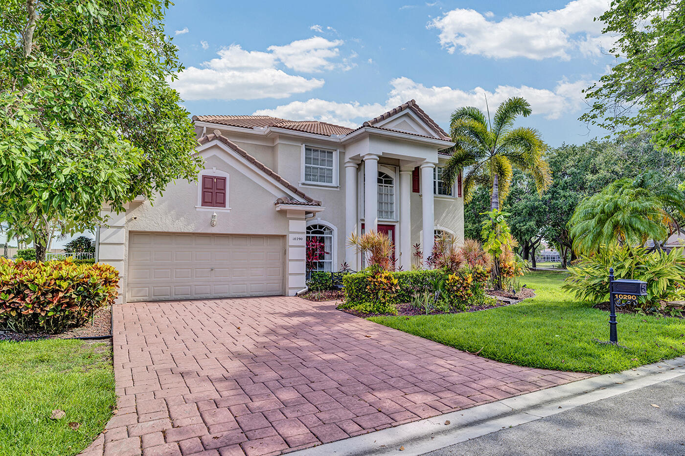 10290 NW 60th Place