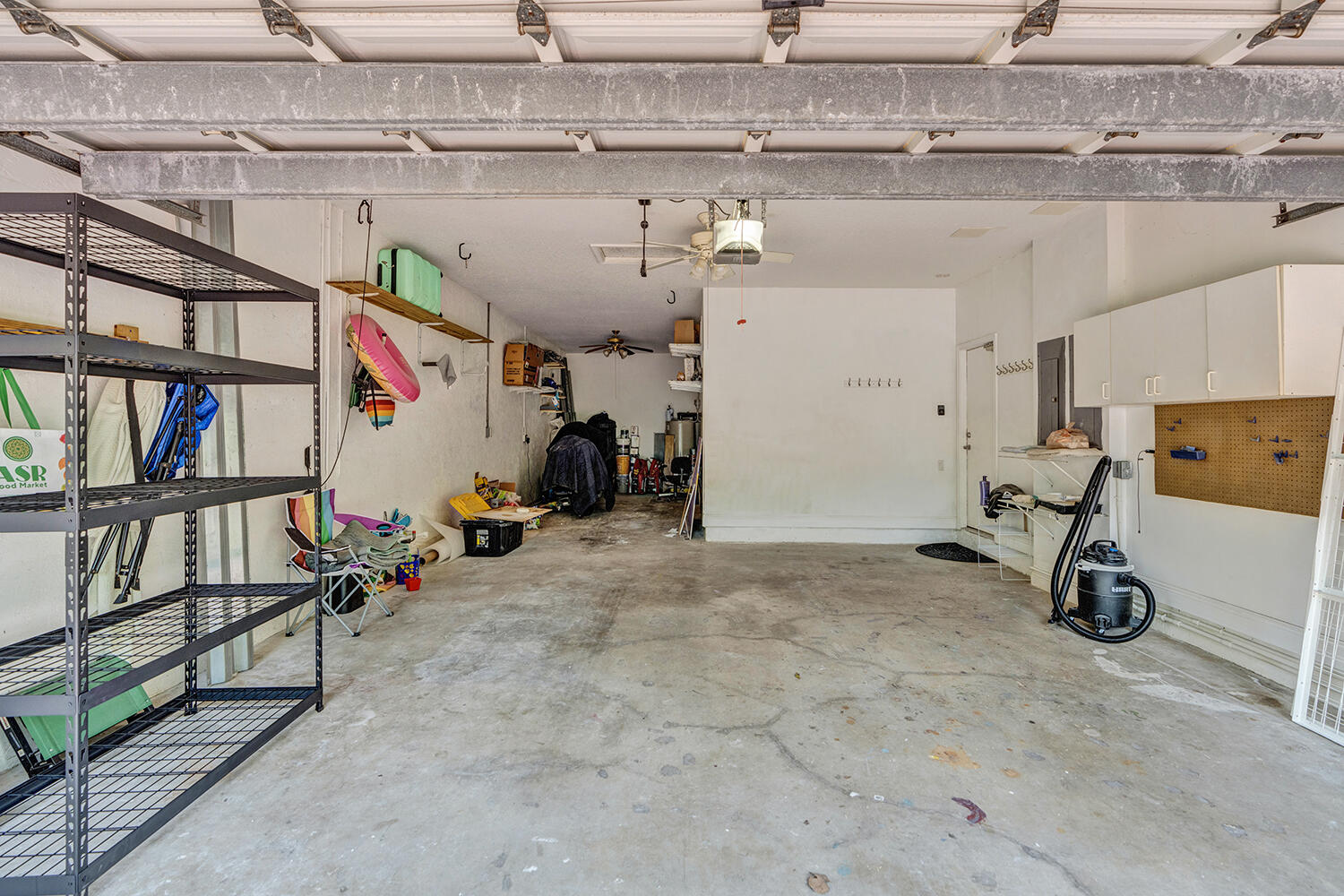 10290 NW 60th Place