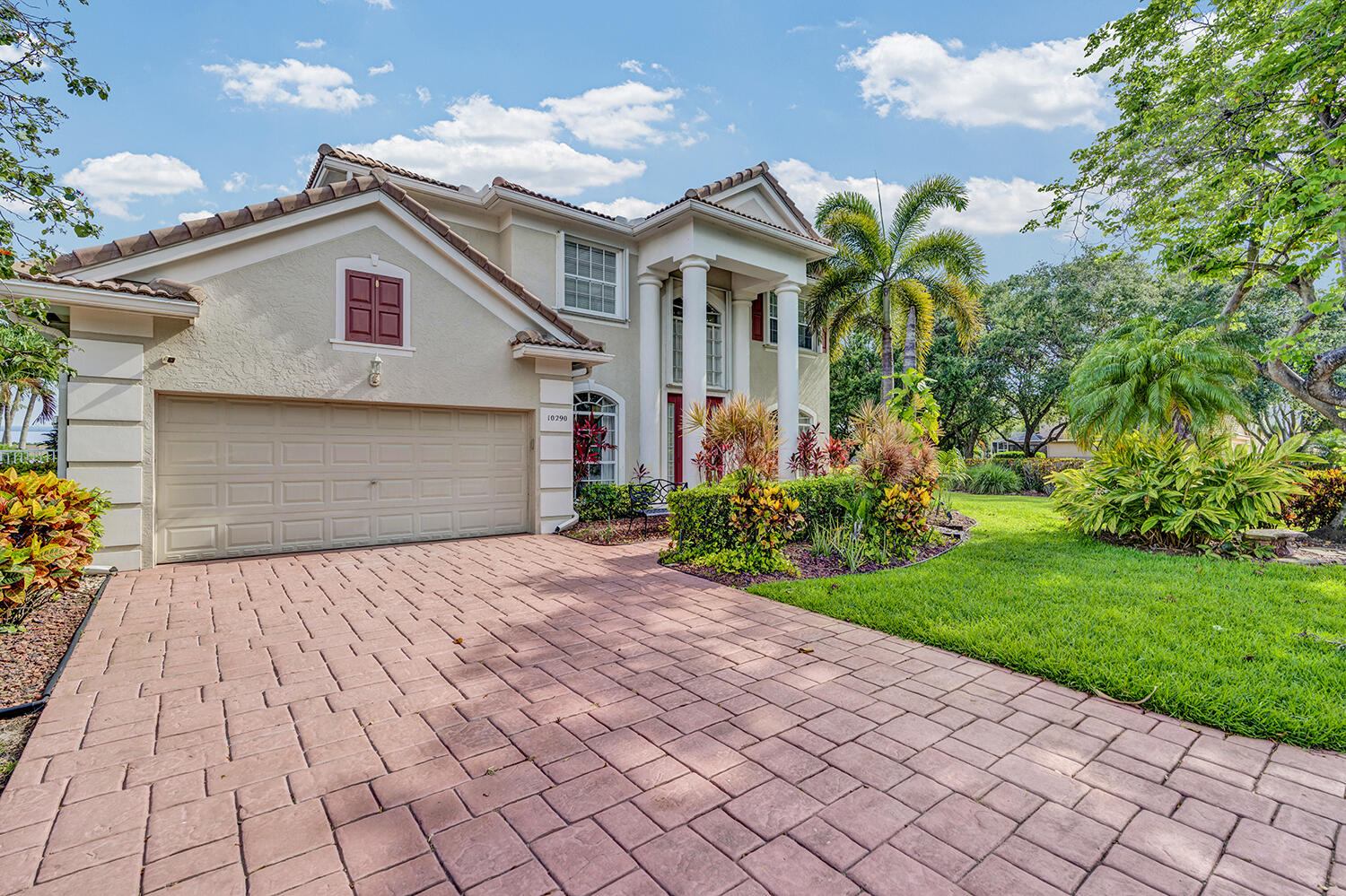 10290 NW 60th Place