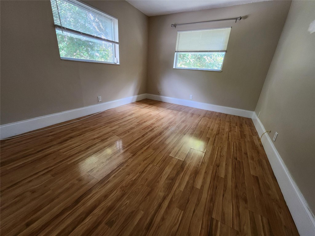 Tudor Manor - Residential