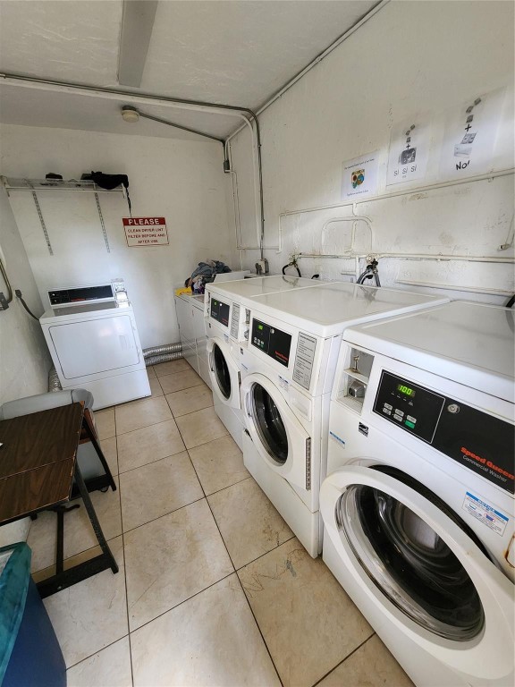 Tudor Manor - Residential