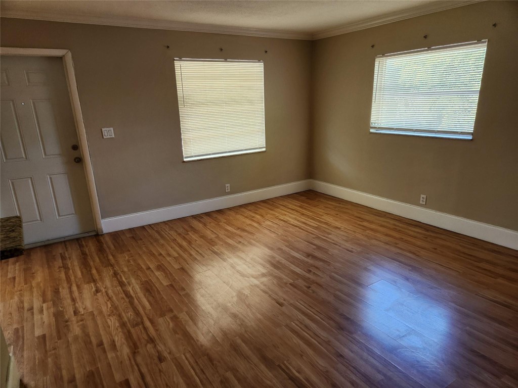 Tudor Manor - Residential