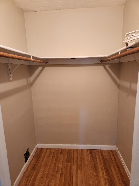 Tudor Manor - Residential