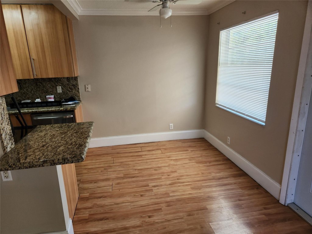 Tudor Manor - Residential