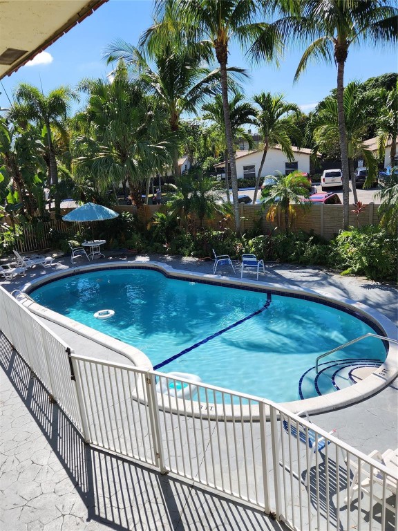 Tudor Manor - Residential