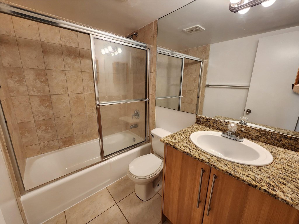 Tudor Manor - Residential