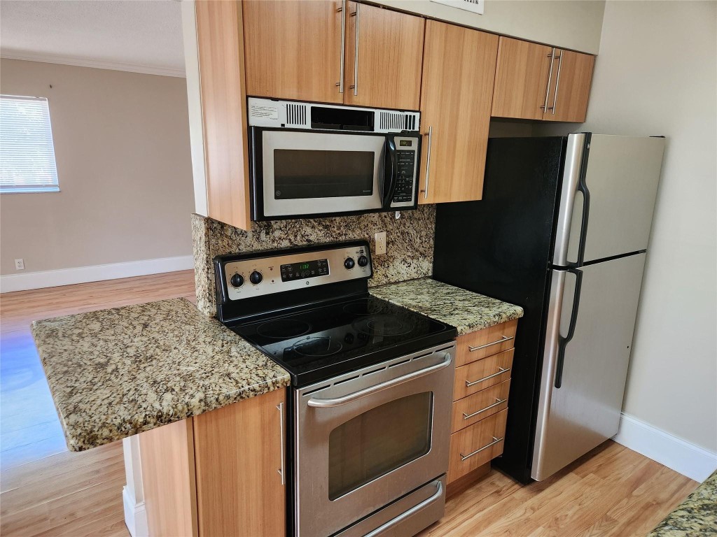 Tudor Manor - Residential