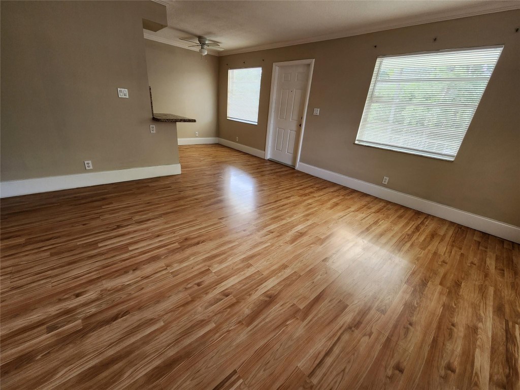 Tudor Manor - Residential