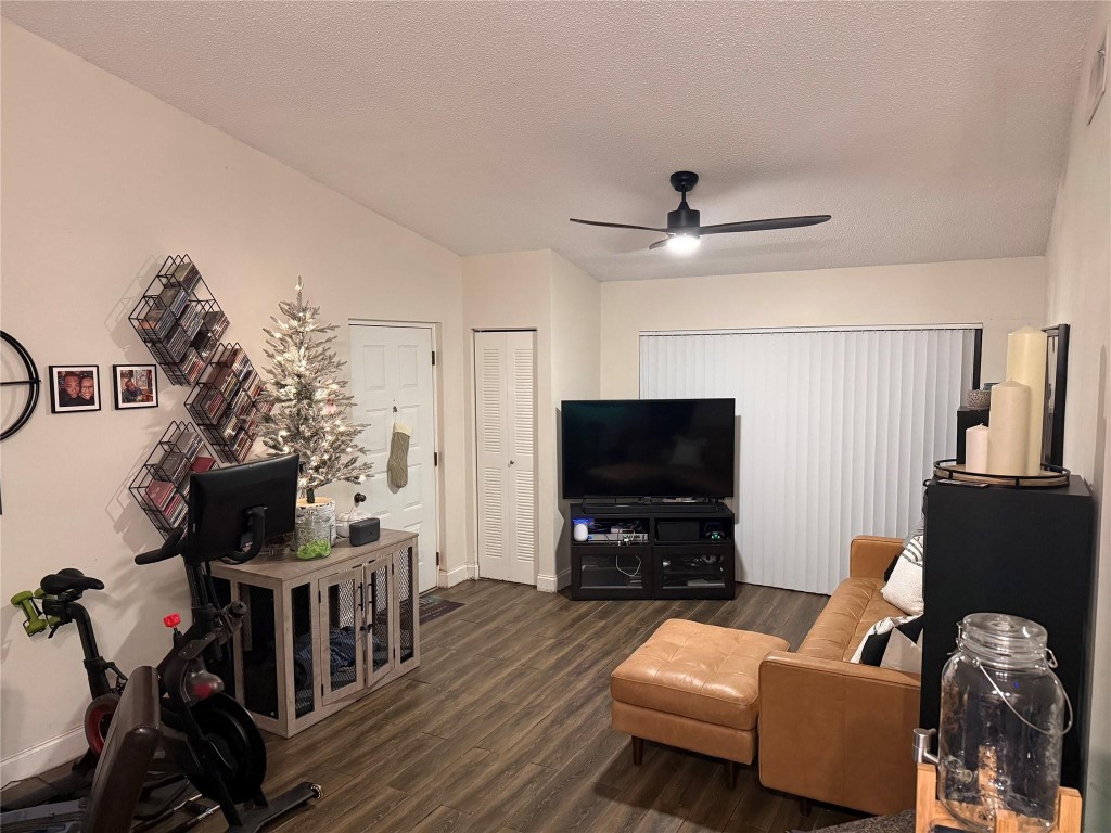 Summerbreeze Condo - Residential