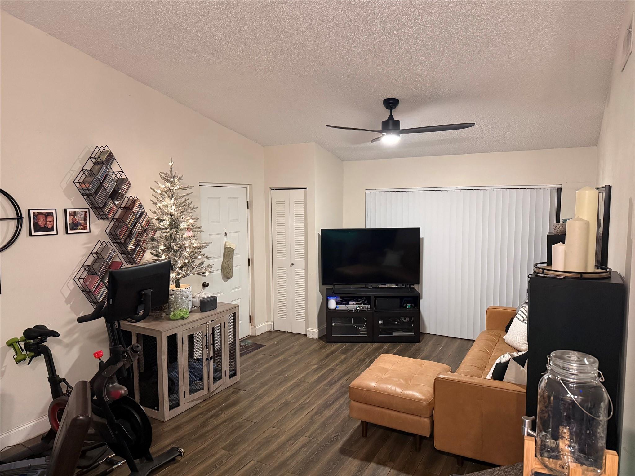 Summerbreeze Condo - Residential