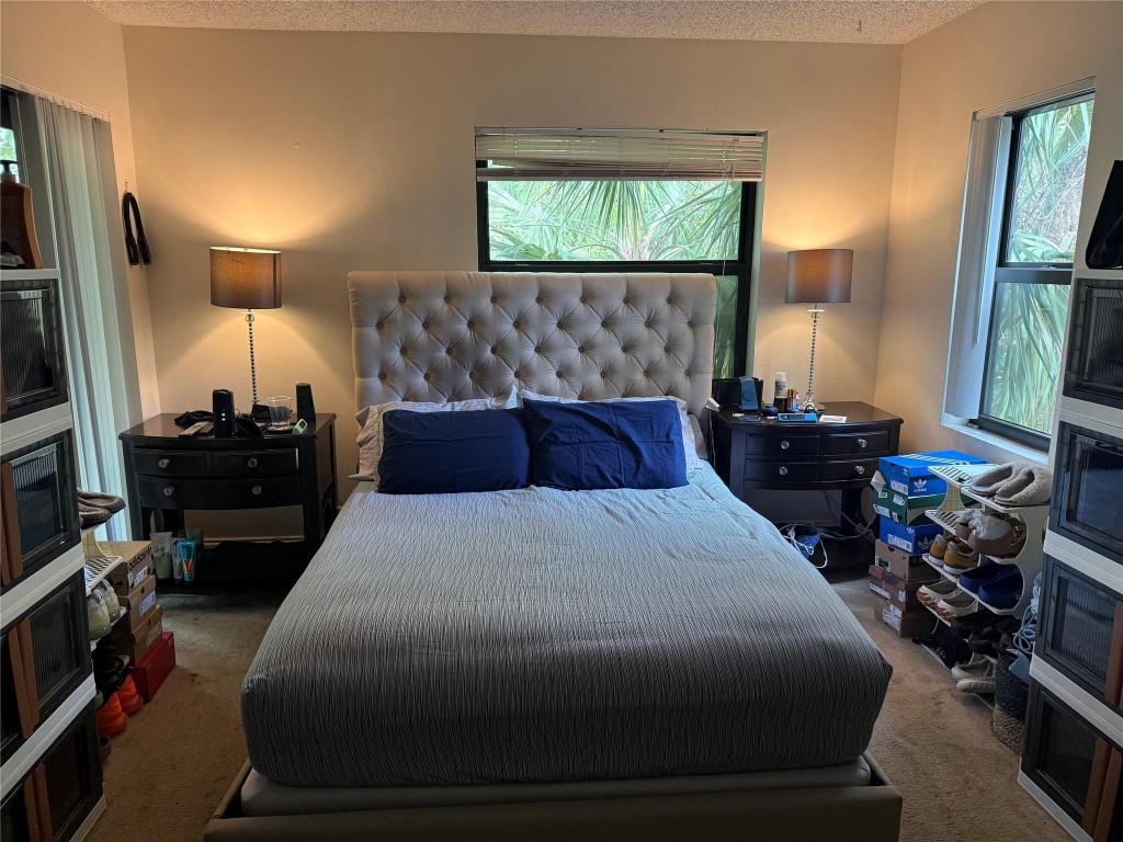 Summerbreeze Condo - Residential