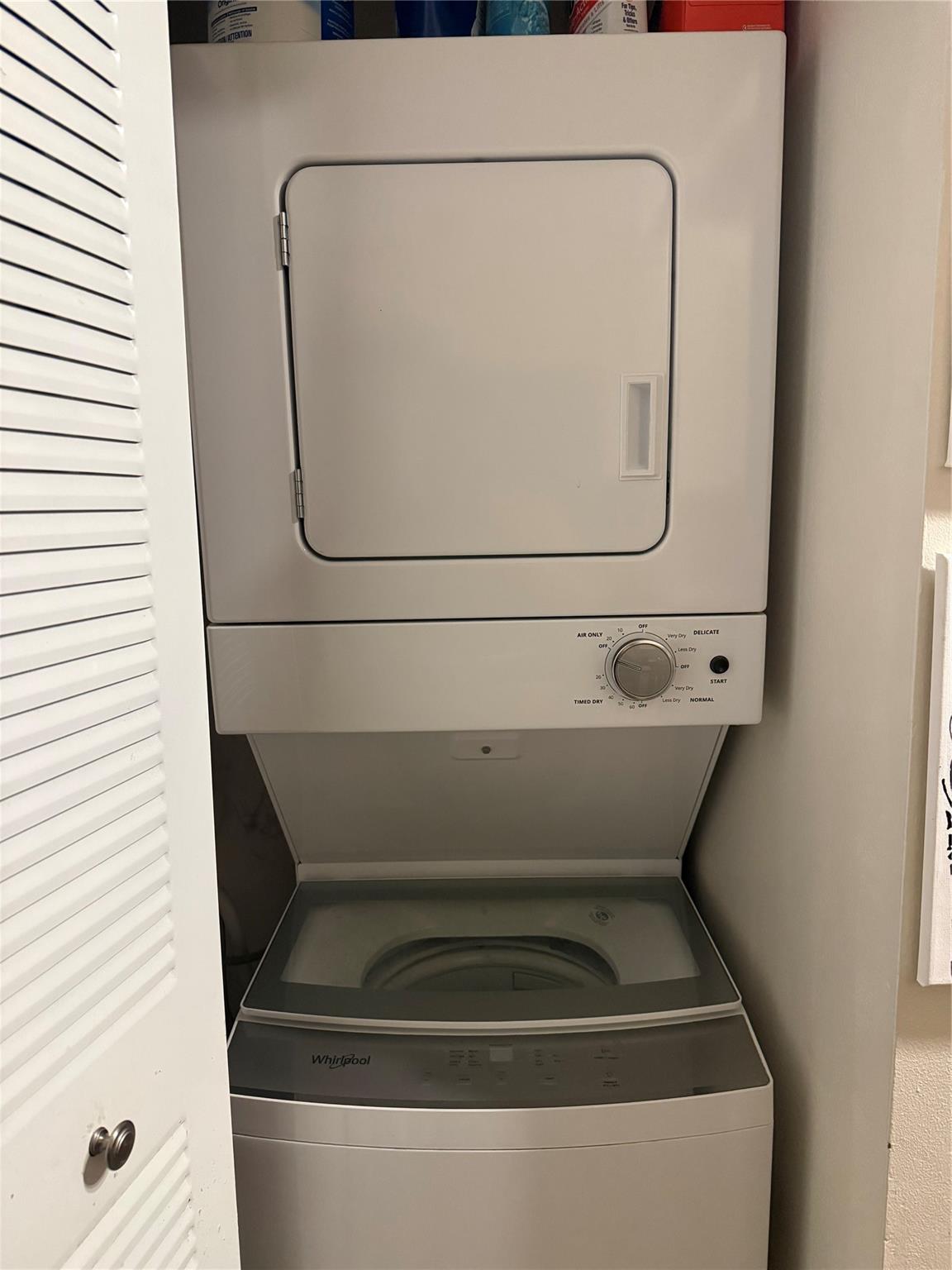 Summerbreeze Condo - Residential