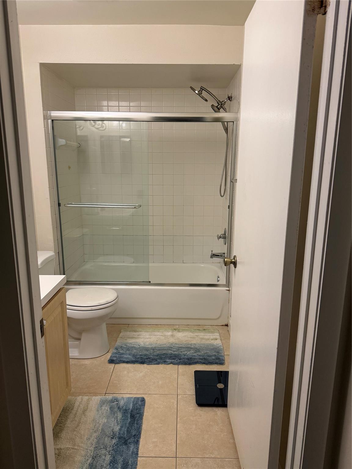 Summerbreeze Condo - Residential