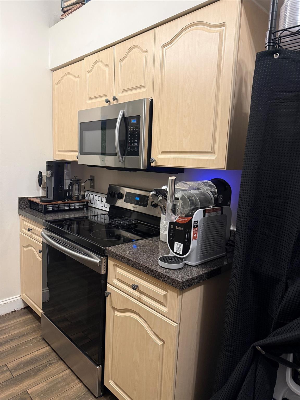 Summerbreeze Condo - Residential