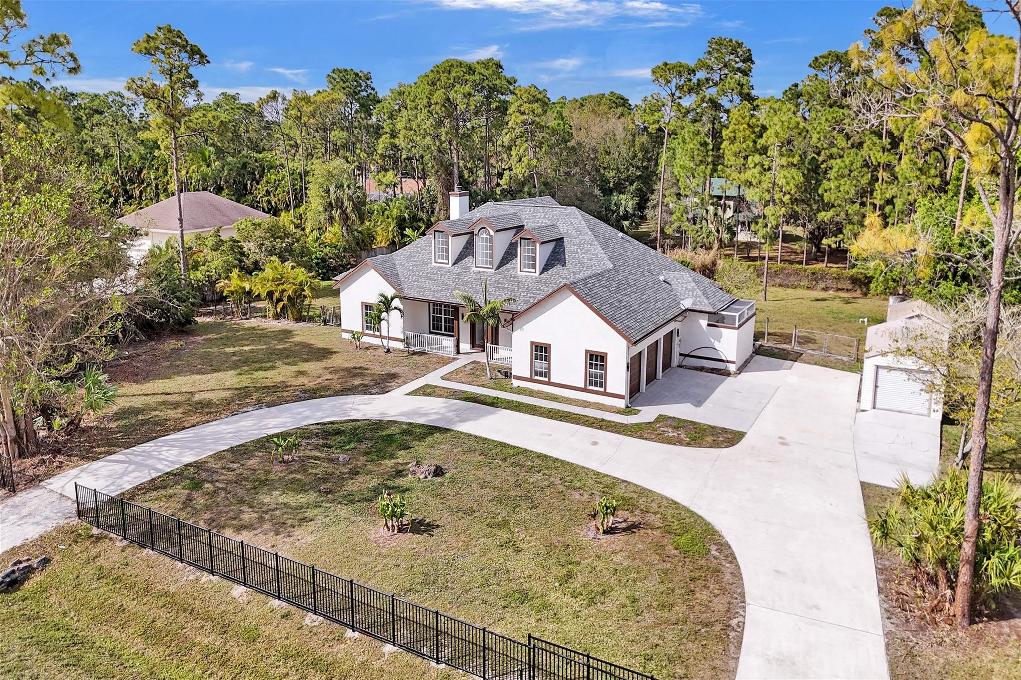 16153 72nd Rd N
