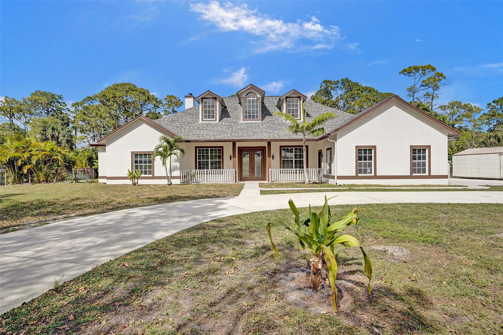16153 72nd Rd N