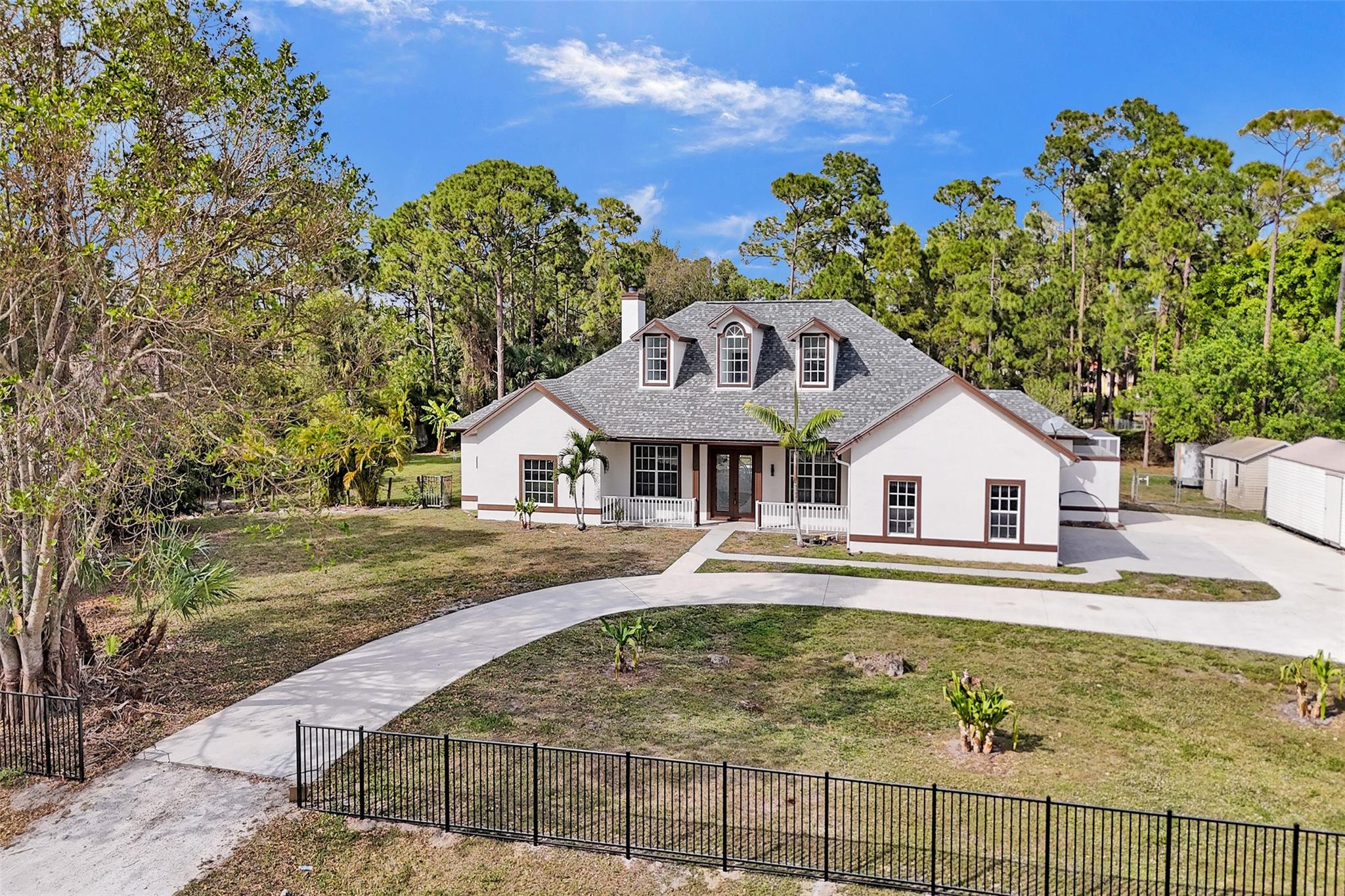 16153 72nd Rd N