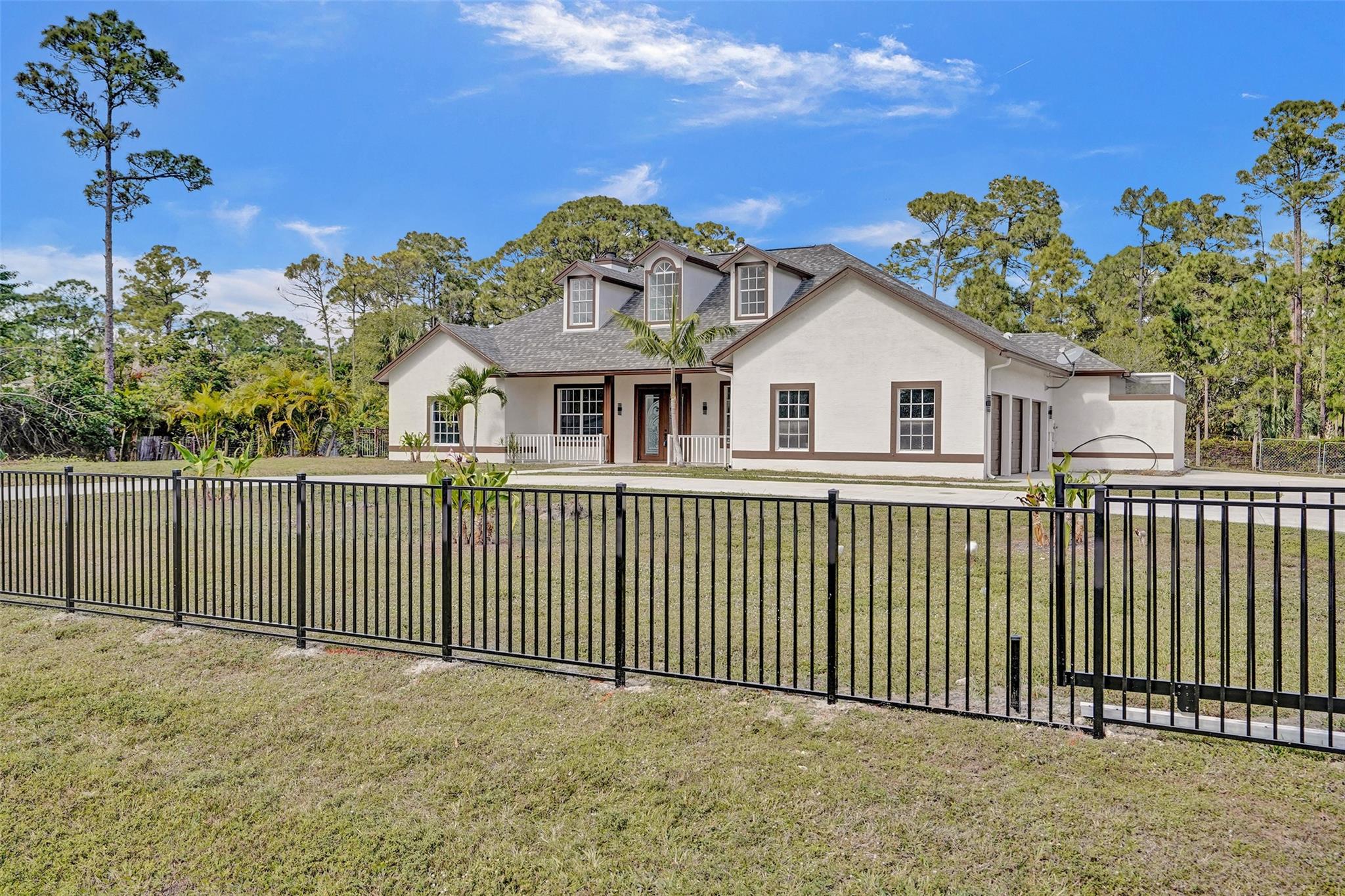 16153 72nd Rd N