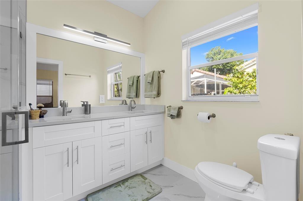 Regency Lakes At Coconut - Residential