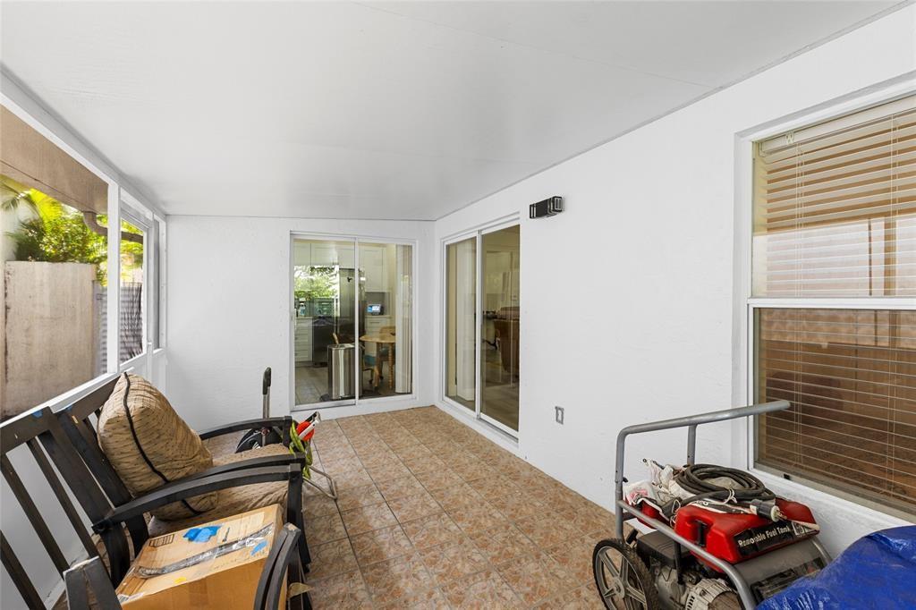 Regency Lakes At Coconut - Residential