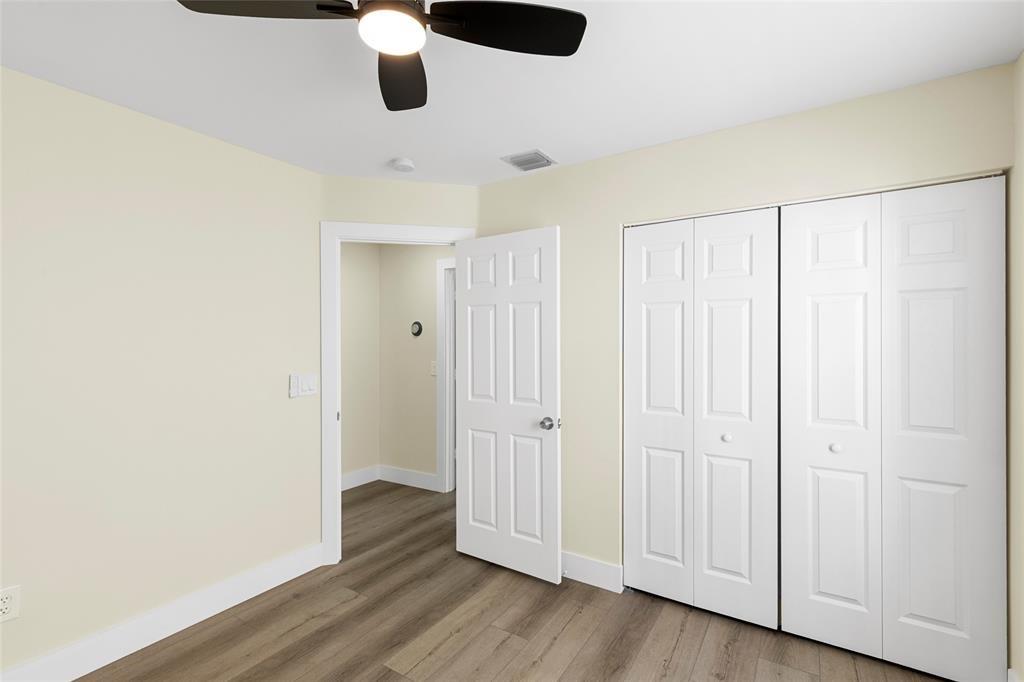 Regency Lakes At Coconut - Residential
