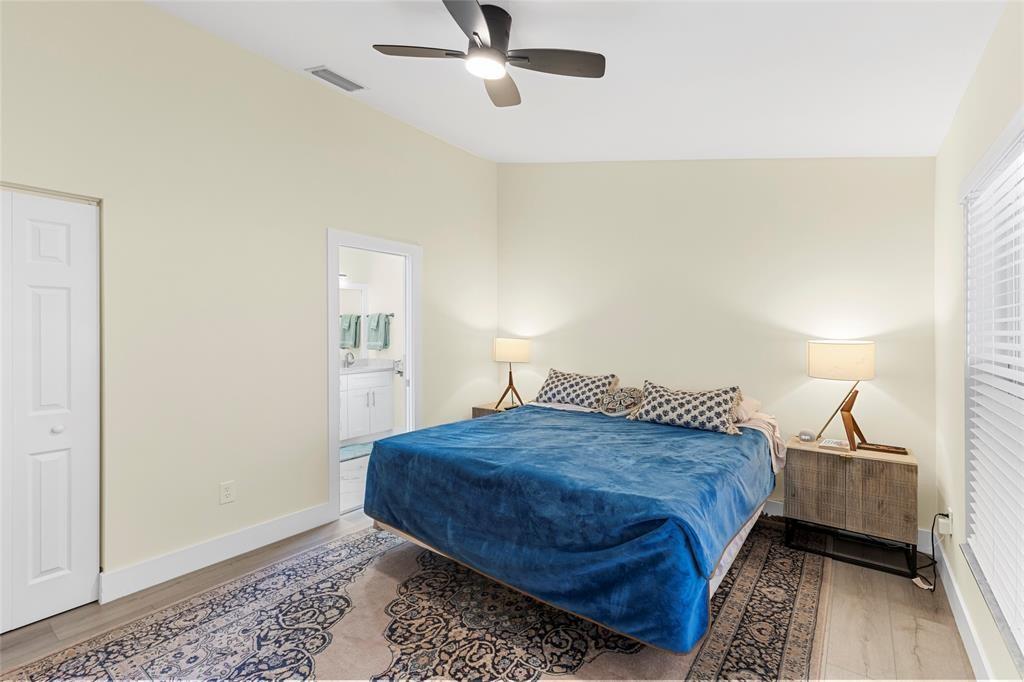Regency Lakes At Coconut - Residential