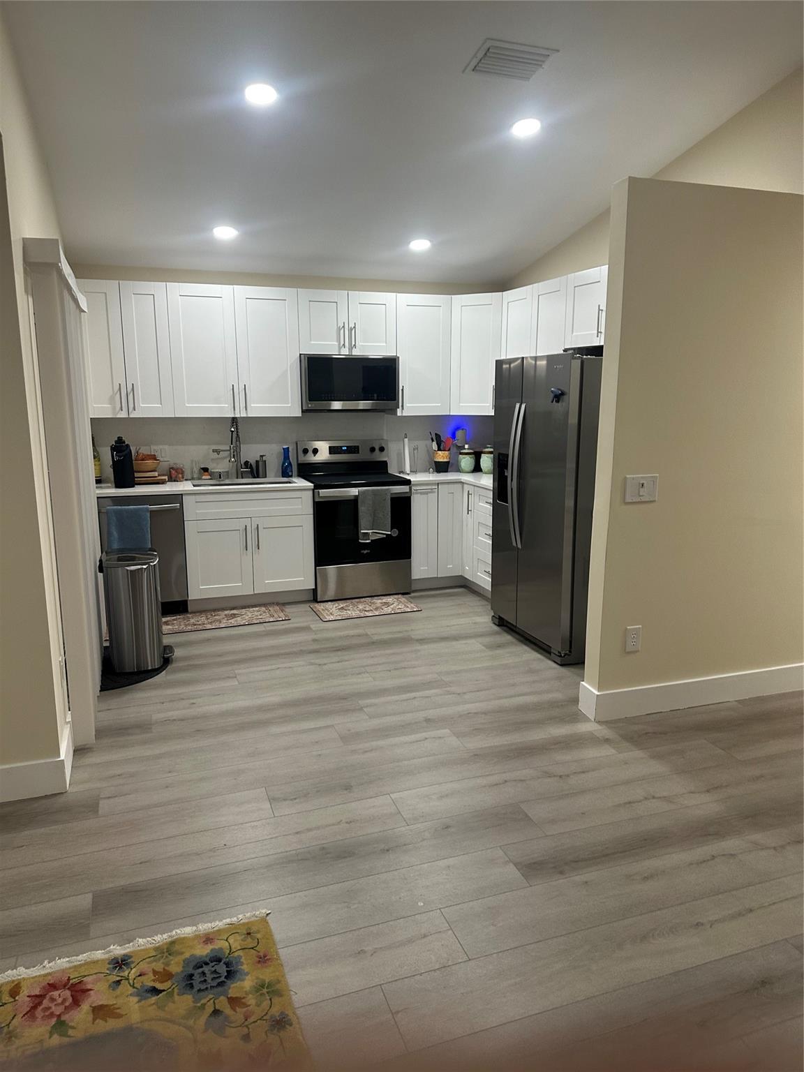 Regency Lakes At Coconut - Residential