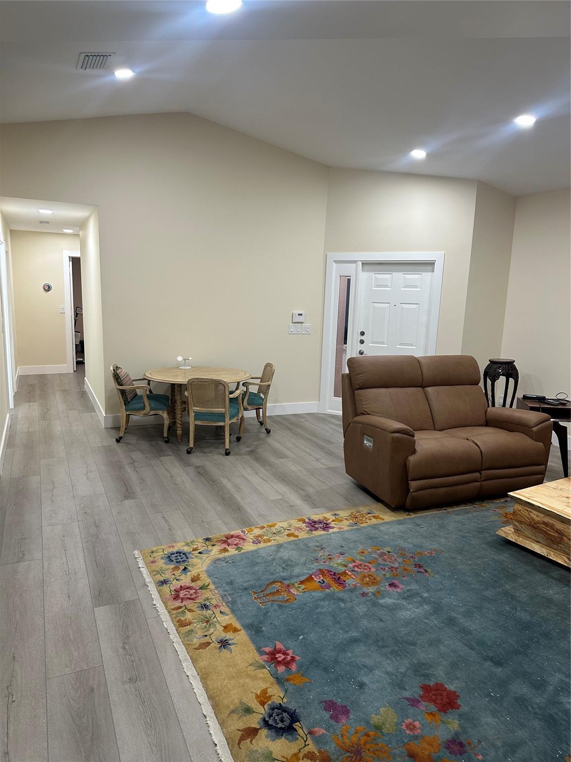 Regency Lakes At Coconut - Residential