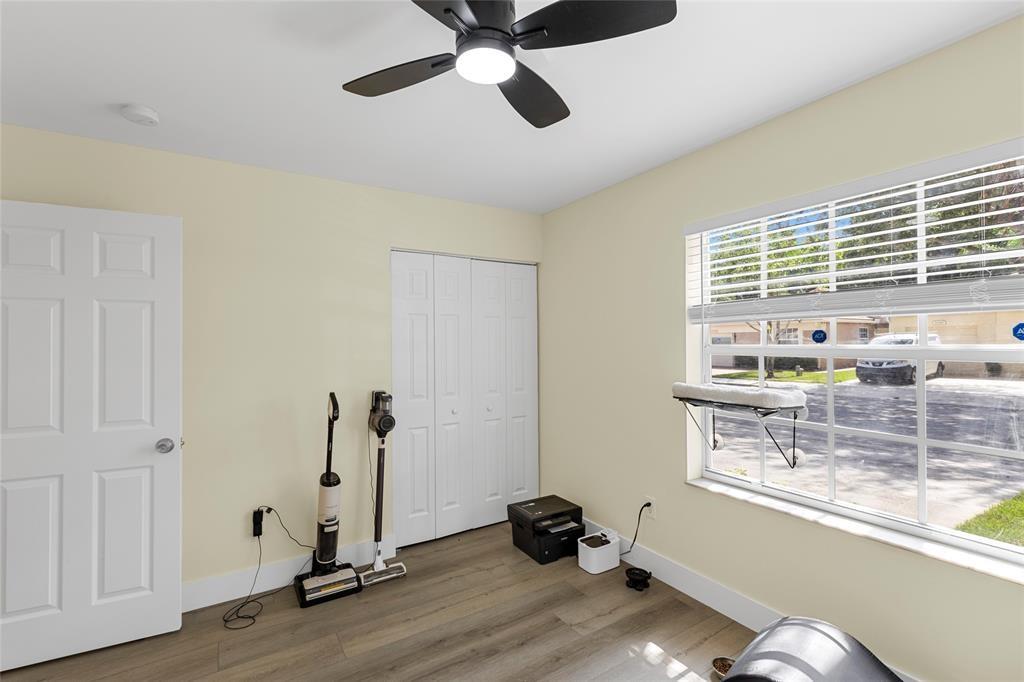Regency Lakes At Coconut - Residential