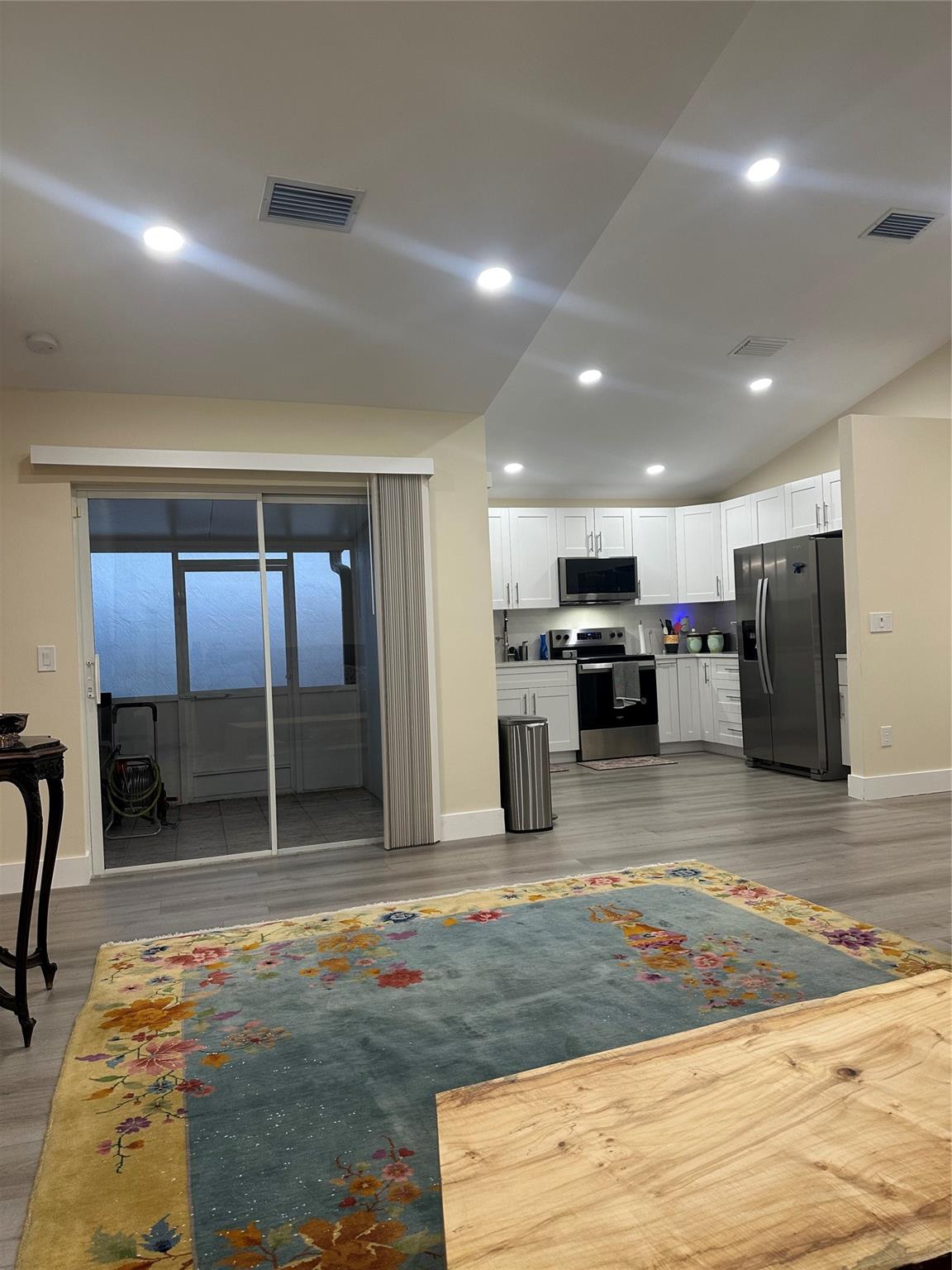 Regency Lakes At Coconut - Residential