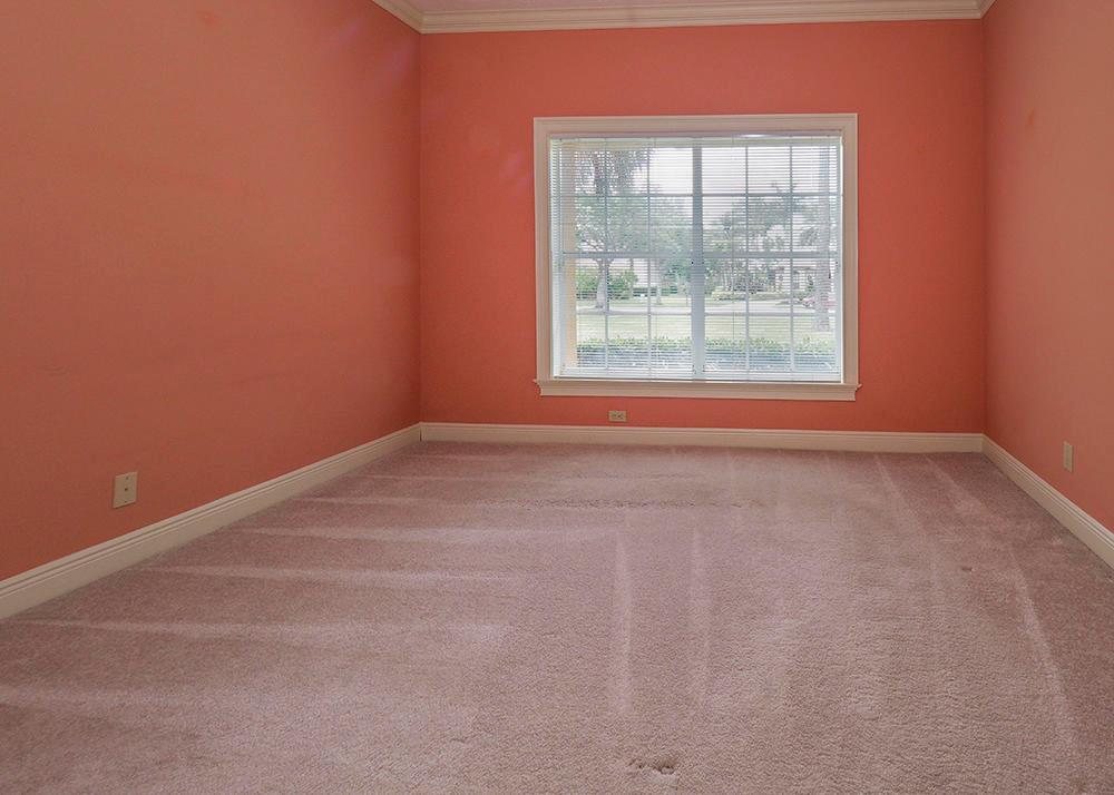 IBIS GOLF AND COUNTRY CLUB - The Preserve - Residential