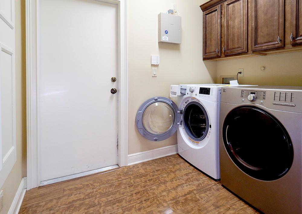 IBIS GOLF AND COUNTRY CLUB - The Preserve - Residential