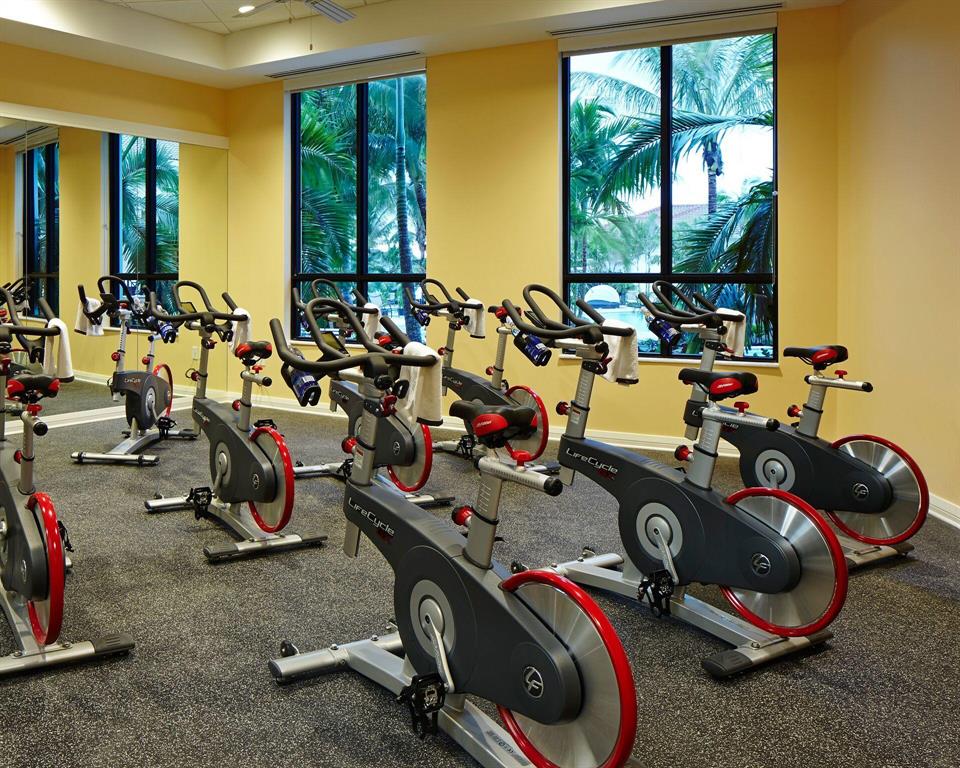 IBIS GOLF AND COUNTRY CLUB - The Preserve - Residential