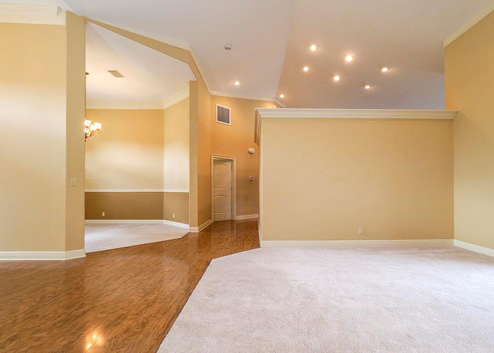 IBIS GOLF AND COUNTRY CLUB - The Preserve - Residential