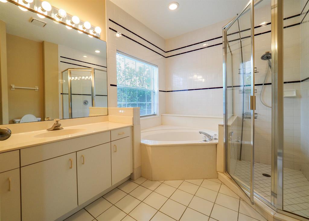 IBIS GOLF AND COUNTRY CLUB - The Preserve - Residential