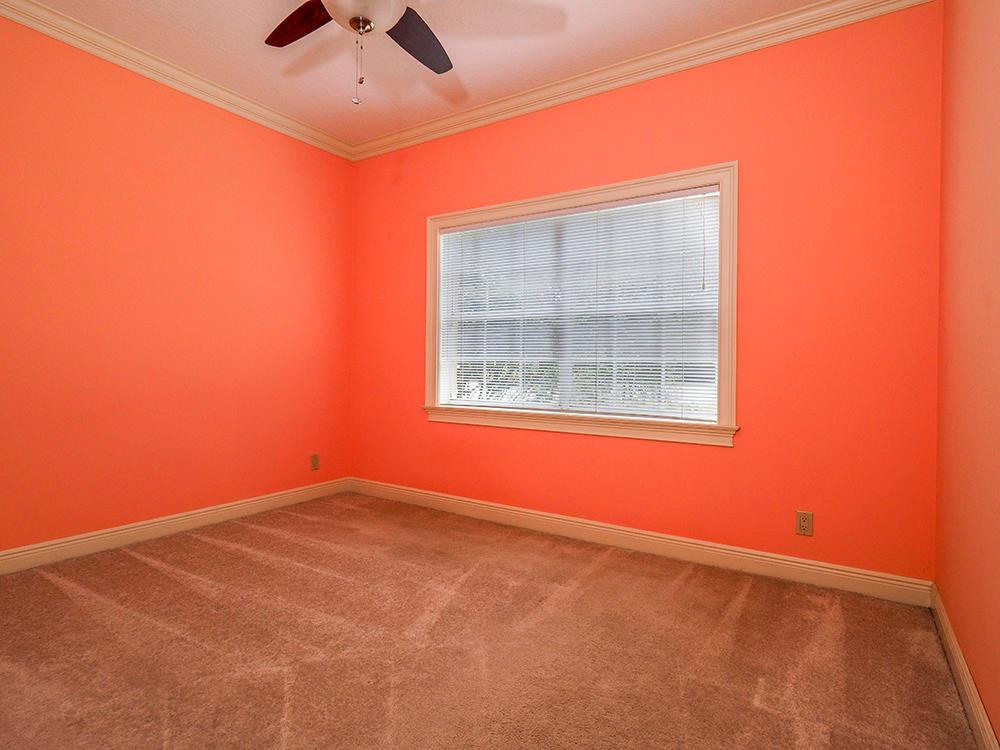 IBIS GOLF AND COUNTRY CLUB - The Preserve - Residential