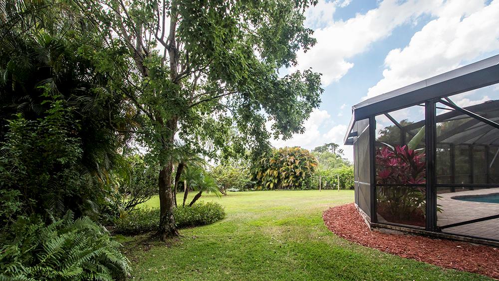 IBIS GOLF AND COUNTRY CLUB - The Preserve - Residential