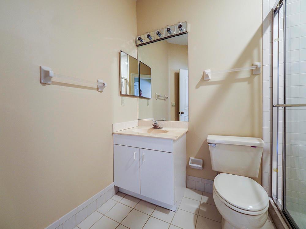 IBIS GOLF AND COUNTRY CLUB - The Preserve - Residential