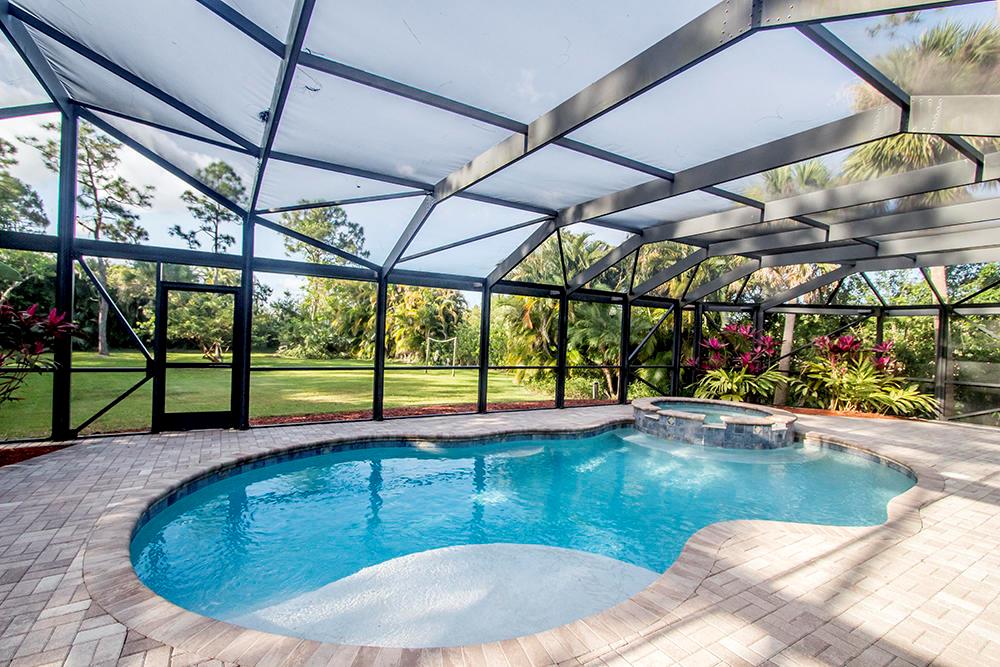 IBIS GOLF AND COUNTRY CLUB - The Preserve - Residential