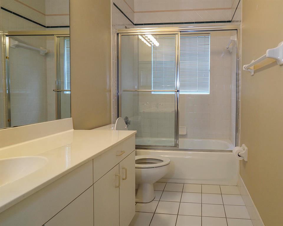 IBIS GOLF AND COUNTRY CLUB - The Preserve - Residential