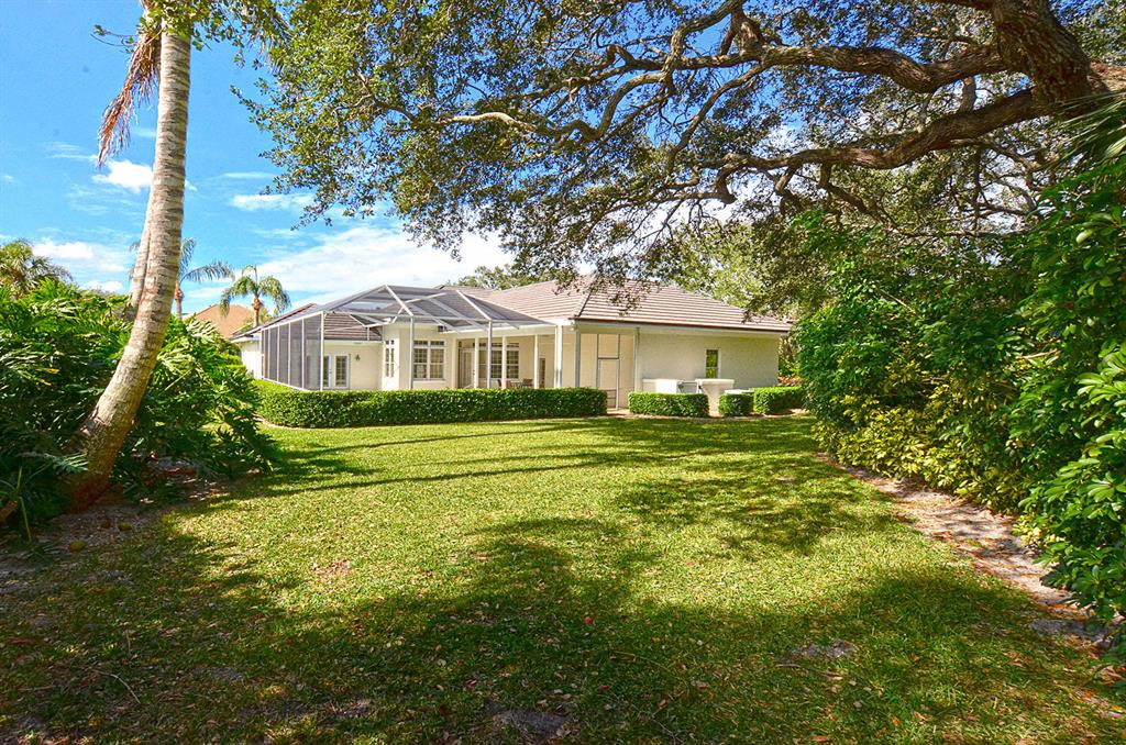 ''SEAGROVE WEST, REPLAT OF PORTION OF'' - Residential