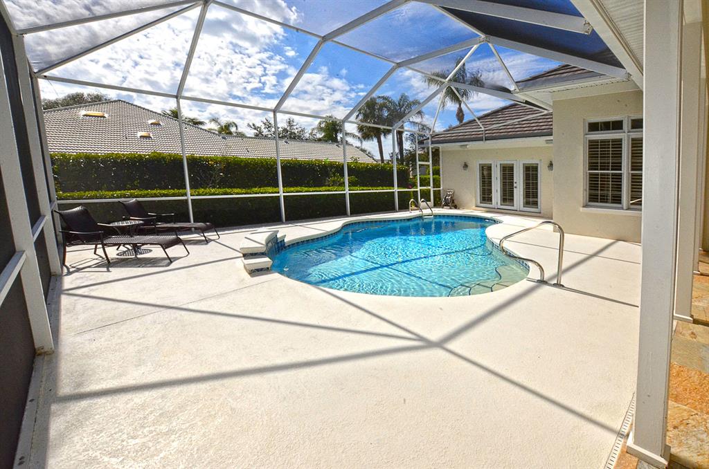 ''SEAGROVE WEST, REPLAT OF PORTION OF'' - Residential