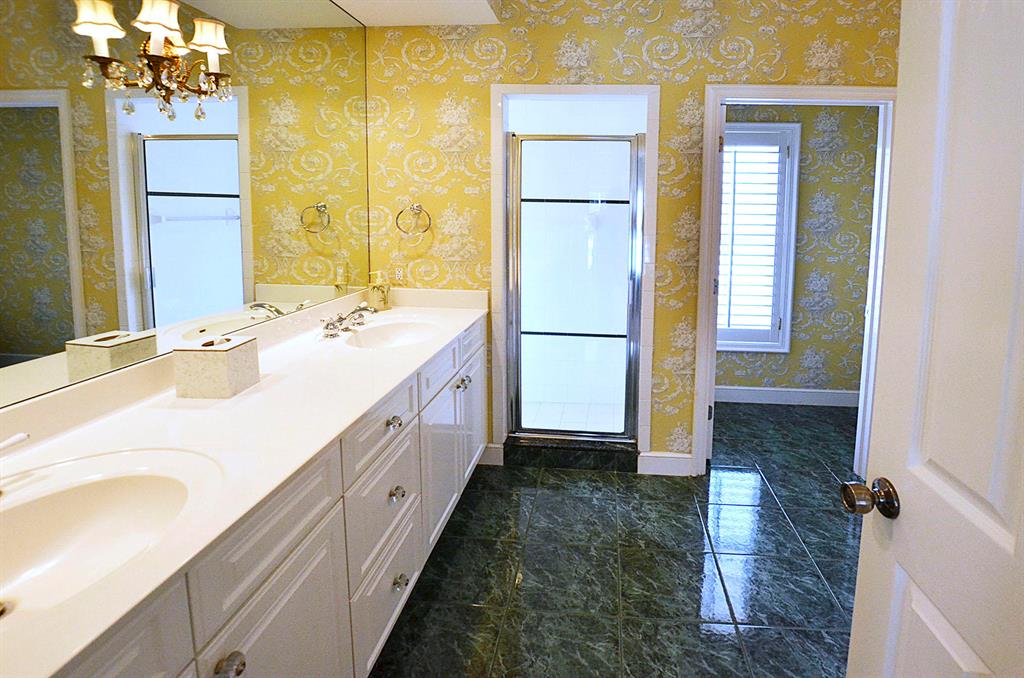 ''SEAGROVE WEST, REPLAT OF PORTION OF'' - Residential