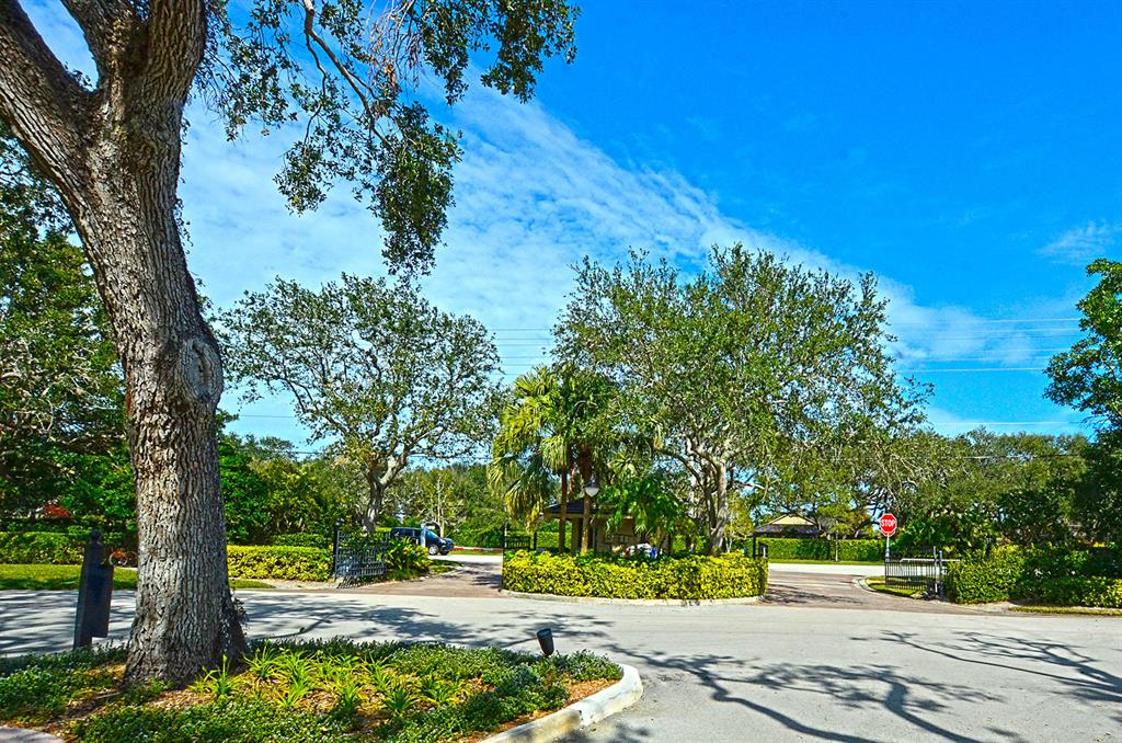 ''SEAGROVE WEST, REPLAT OF PORTION OF'' - Residential