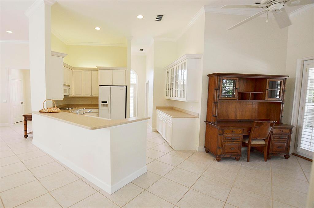 ''SEAGROVE WEST, REPLAT OF PORTION OF'' - Residential