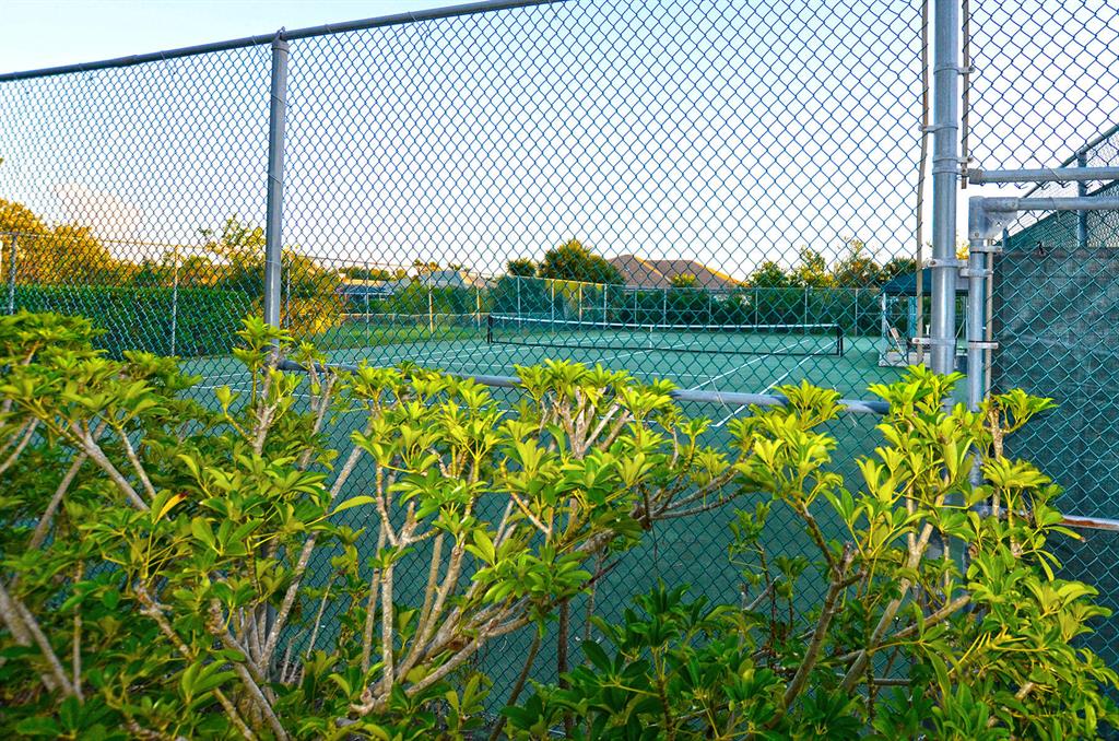 ''SEAGROVE WEST, REPLAT OF PORTION OF'' - Residential