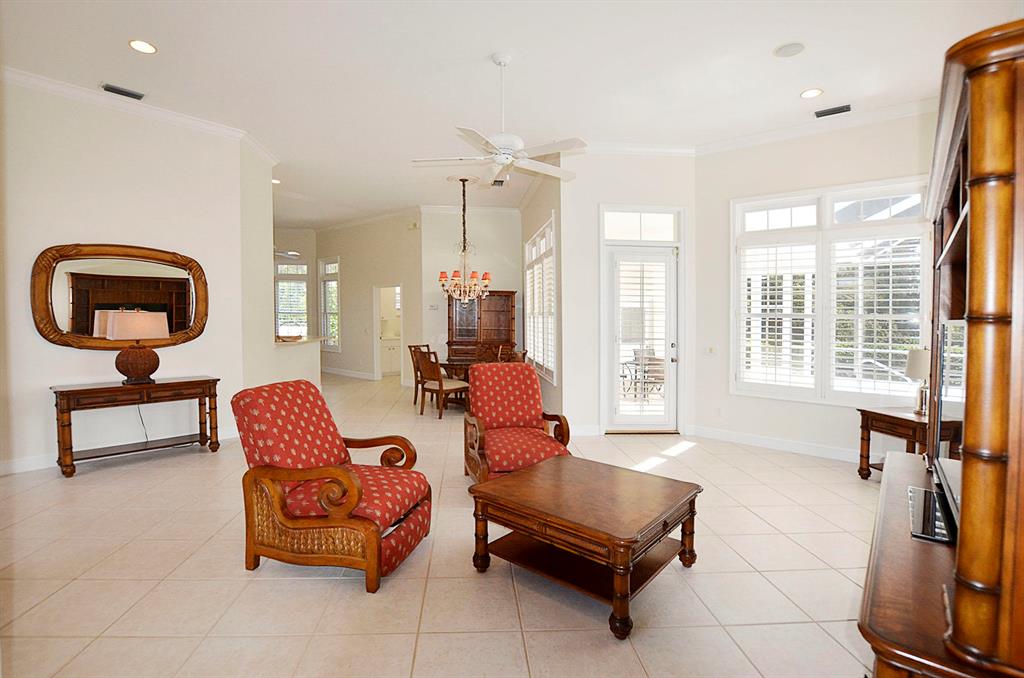 ''SEAGROVE WEST, REPLAT OF PORTION OF'' - Residential